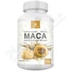 Allnature Maca bylinný extrakt cps.60