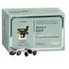 Pharma Nord Bioaktivní Q10 Gold 100mg cps.150