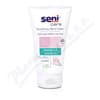 Seni Care vyživující krém na ruce 3% urea 100ml