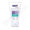 Seni Care vyživující krém na nohy 7% urea 100ml