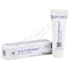 Scar Esthetique krém na jizvy 10 ml