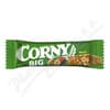 CORNY BIG Lískový oříšek 50g