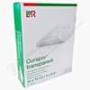 Náplast Curapor Transparent steril.10x15cm 25ks