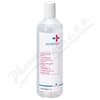 octenilin Wound roztok na výpl.ran 350ml schülke