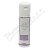 DOER MEDICAL Silk zdrav.silik.lubr.gel 100ml