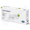 Hartmann Cosmopor náplast sterilní 15x6cm 25ks
