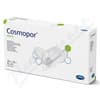 Hartmann Cosmopor náplast sterilní 20x10cm 25ks