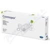 Hartmann Cosmopor náplast sterilní 25x10cm 25ks
