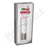 SEBAMED Anti-age oční liftingový krém Q10 15ml