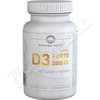 Vitamin D3 Forte 2000 I.U.tbl.100