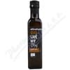 Allnature Lněný olej BIO 250ml