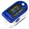 Pulzní oxymetr CMS50D CONTEC