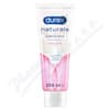 DUREX Naturals Sensitive intimní gel 100ml
