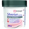 Silvertan pasta DrKonrad 200ml