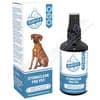 TOPVET Stomaclean pro psy 50ml