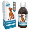 TOPVET Močopohlavní aparát vet.přípr.pro psy200ml