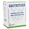 GASTROTUSS sirup sáčky 20x20ml