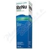 ReNu MultiPlus multi-purp.solut.500ml Bausch+Lomb