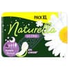 Naturella Ultra Night 4 vložky XL 14ks