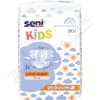 Seni Kids inkon.plen.kalh.junior super 20+kg 30ks
