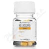 HELIOCARE 360° cps.30