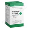 Kloubní výživa 60 kolagenových kostiček