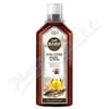 Canvit BARF Cod Liver Oil 500ml