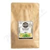 Canvit BARF Extrudo Alfalfa 2kg