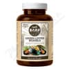 Canvit BARF Green-lipped Mussel 180g