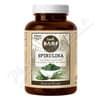 Canvit BARF Spirulina 180g