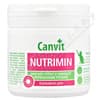Canvit Nutrimin 150g