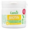 Canvit Biotin pro kočky tbl.100