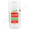 Canvit Nutrimin pro psy 1000g