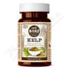 Canvit BARF Kelp 60g
