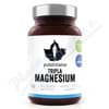 Puhdistamo Triple Magnesium 60 kapslí