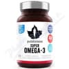 Puhdistamo Super Omega 3 cps.60