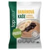 Topnatur Probio rýžová kaše banán-hořká čoko.60g