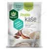 Topnatur Probio kaše kokos s belgic.čokoládou 60g