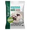 Topnatur Probio rýžová kaše kokos-belgická čoko60g