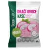 Topnatur Probio rýžová kaše dračí ovoce 60g