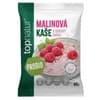 Topnatur Probio rýžová kaše malina 60g
