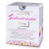 BeautyDrink Sedmikráska Orling nápoj ananas 15x14g