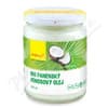 Panenský kokosový olej BIO 500ml Wolfberry