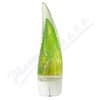 Holika Holika Aloe Facial čistící pěna 150ml