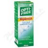 OPTI-FREE Replenish 300ml