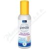 Pedik antiperspirant sprej na nohy 150ml
