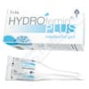 Hydrofemin Plus vaginální gel 7 x 5 g