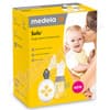 Medela Solo elektrická odsávačka mléka