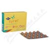 IBSA Syrel tob.30