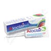 Aloclair gel ústní gel 8 ml